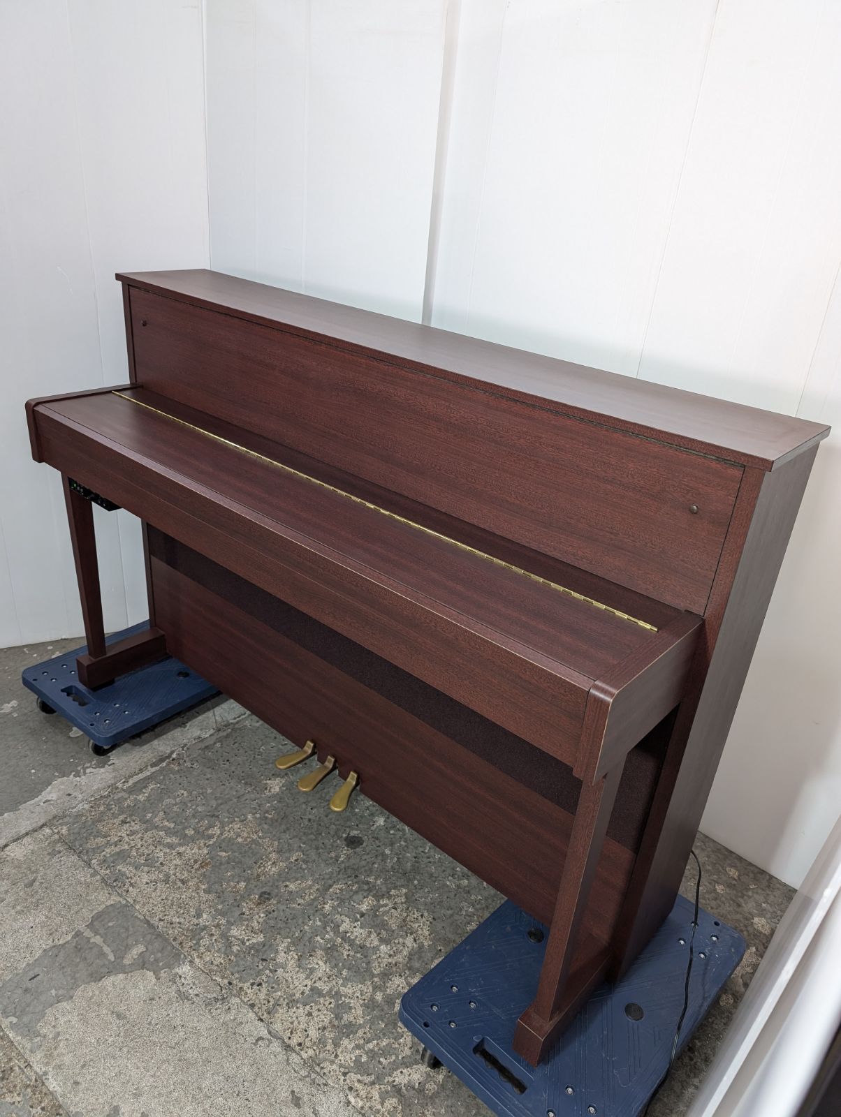 YAMAHA ヤマハ