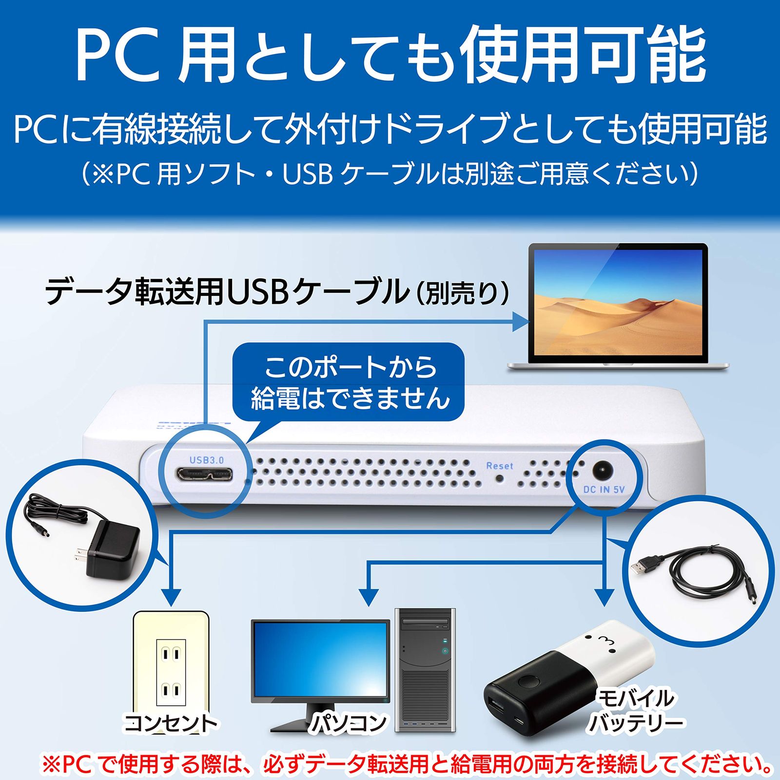 CD対応