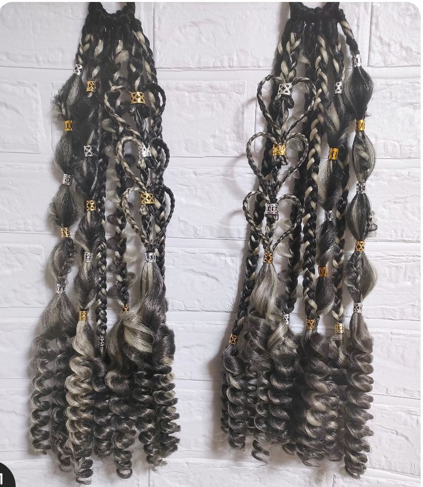 3Y 80と8を20 シールエクステ ローライトに！ 3Y 80と8を