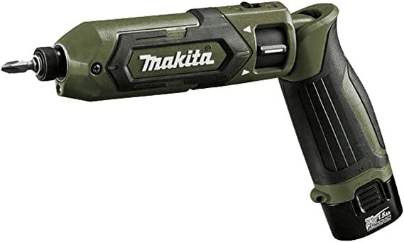 ☆マキタ(makita) コードレスペンインパクトドライバー