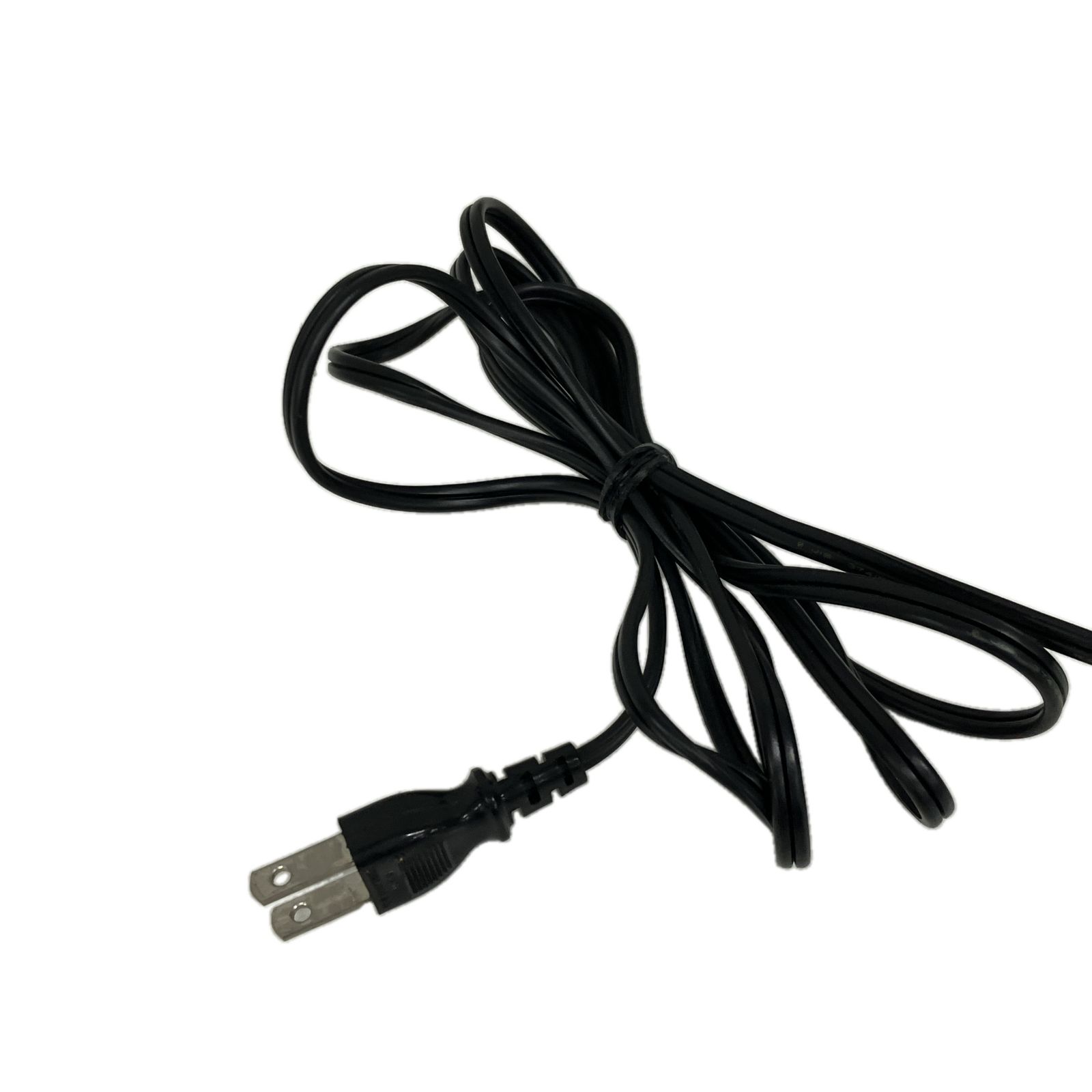 160x コンプレッサー