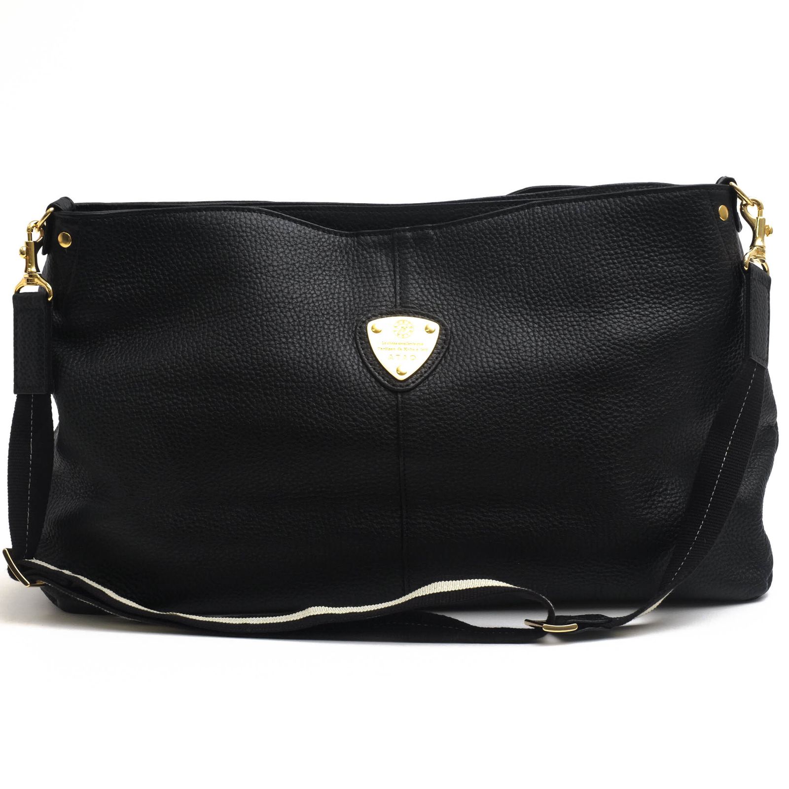 アタオ／ATAO バッグ ハンドバッグ 鞄 トートバッグ レディース 女性  