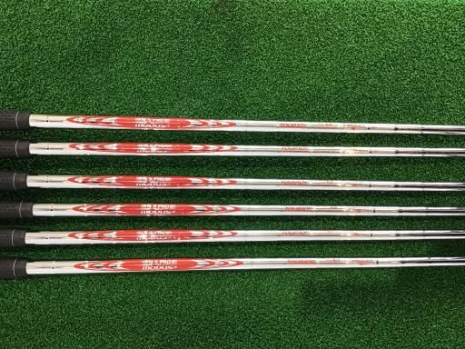 TOUR105 フレックスR