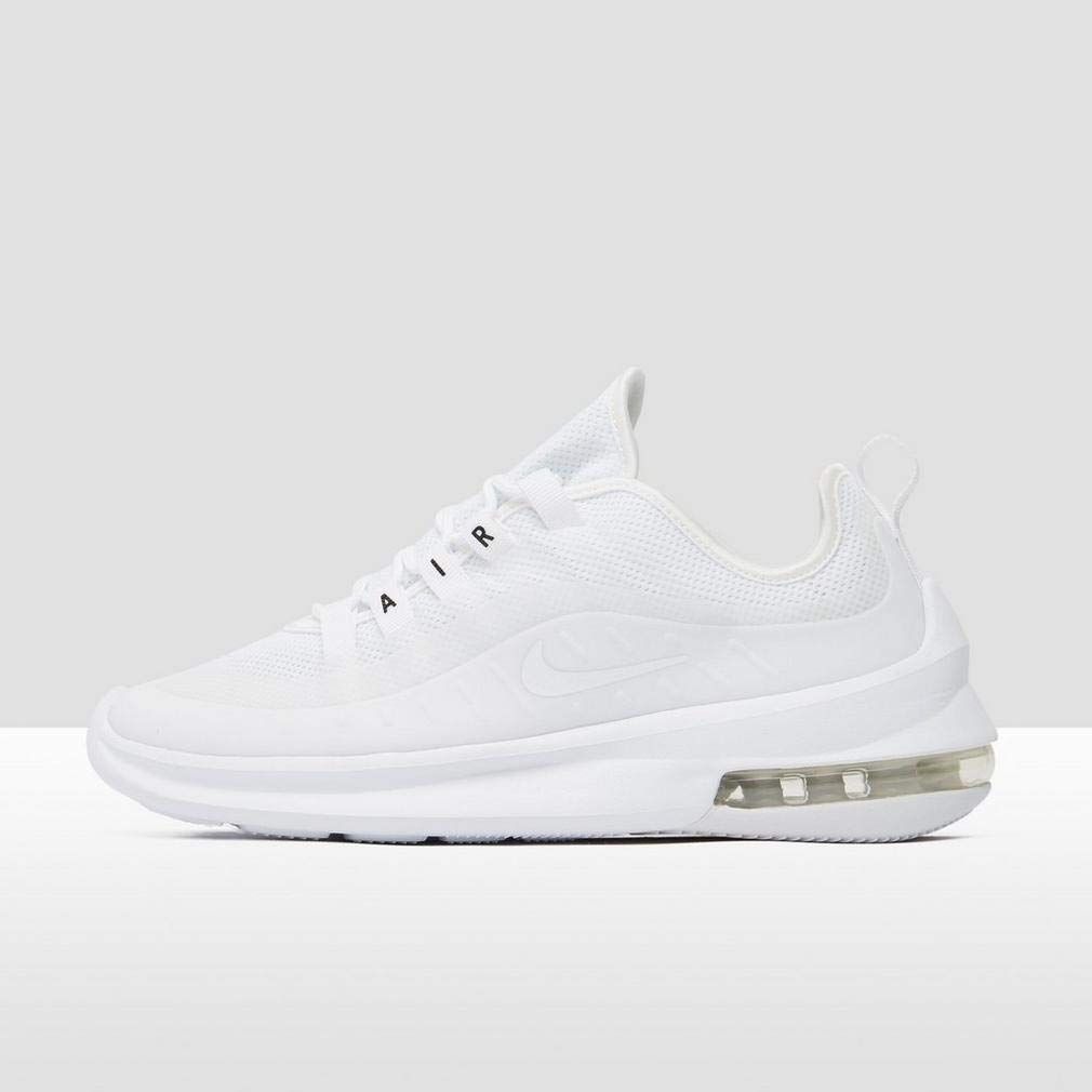 ナイキ] WMNS AIR MAX AXIS 【ウィメンズ エア マックス アクシス