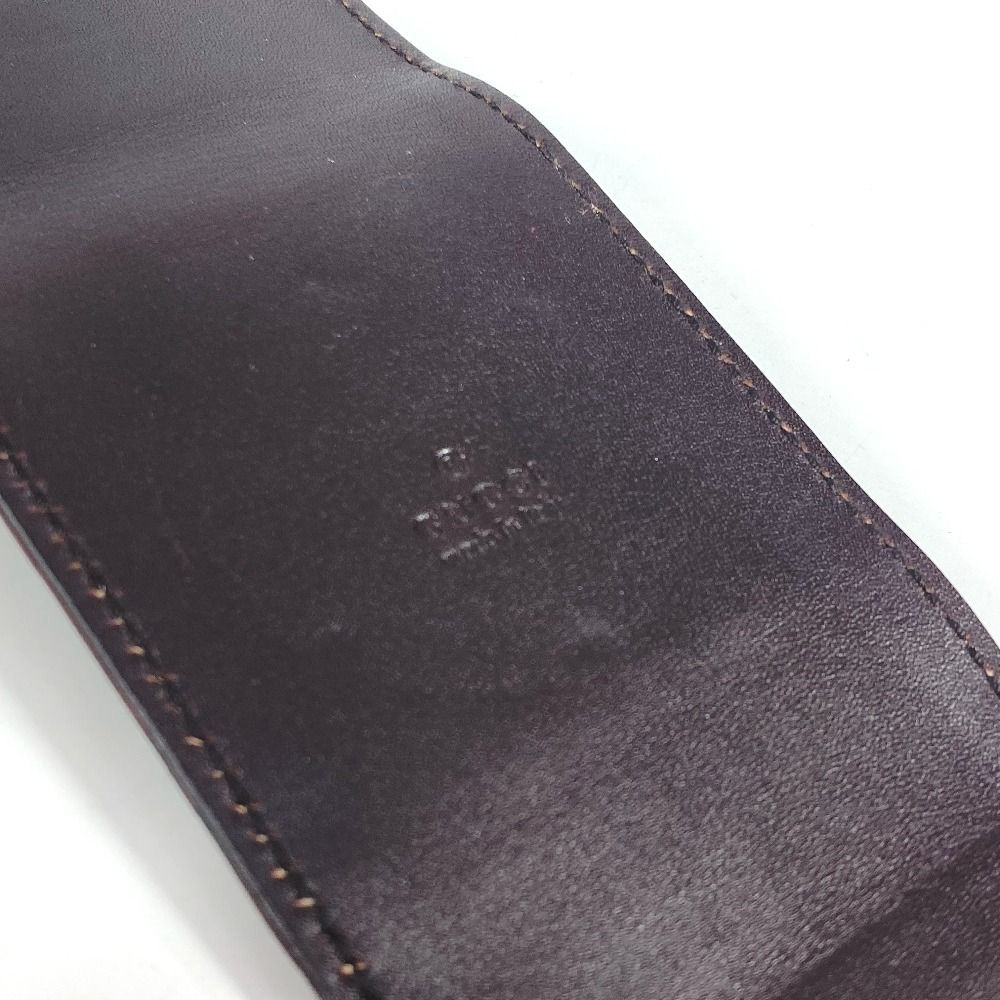 GUCCI グッチ