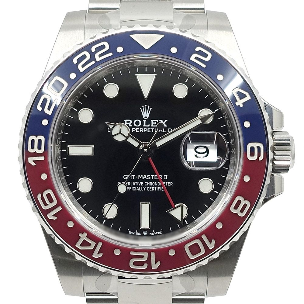 adidas(アディダス) 時計 adidas腕時計 y2k tec アナログ デジタル