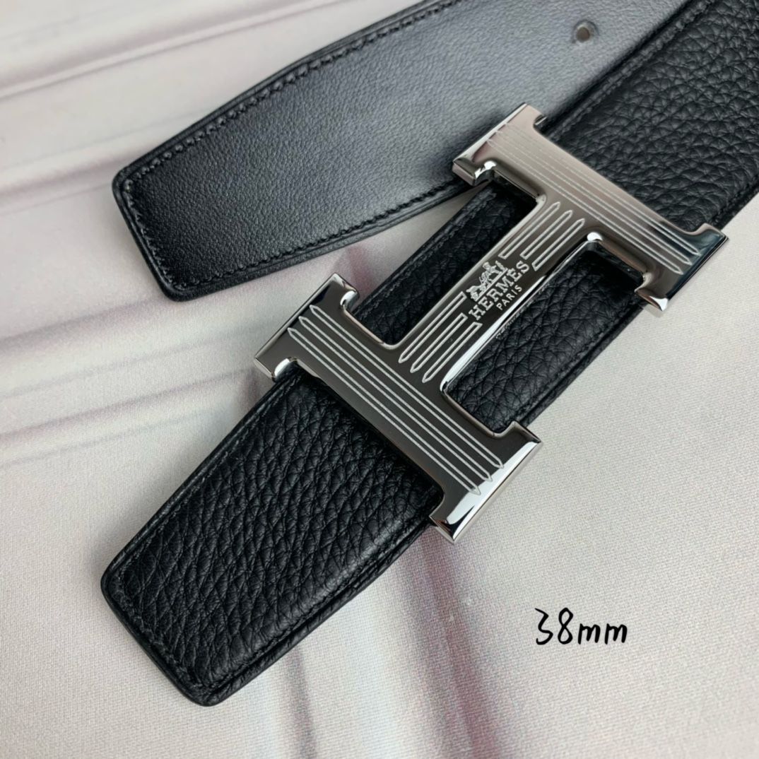 エルメスベルト メンズ エルメス HERMES ヴィンテージ 馬 モチーフ