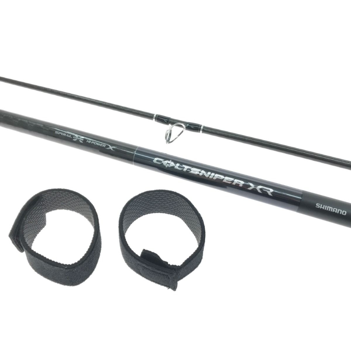 SHIMANO コルトスナイパーXR S98XH COLTSNIPER XR シマノ 釣具
