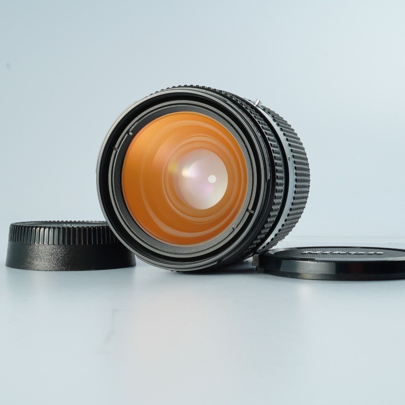 Nikon ニコン AF Nikkor 35-70mm F/2.8 ズームレンズ