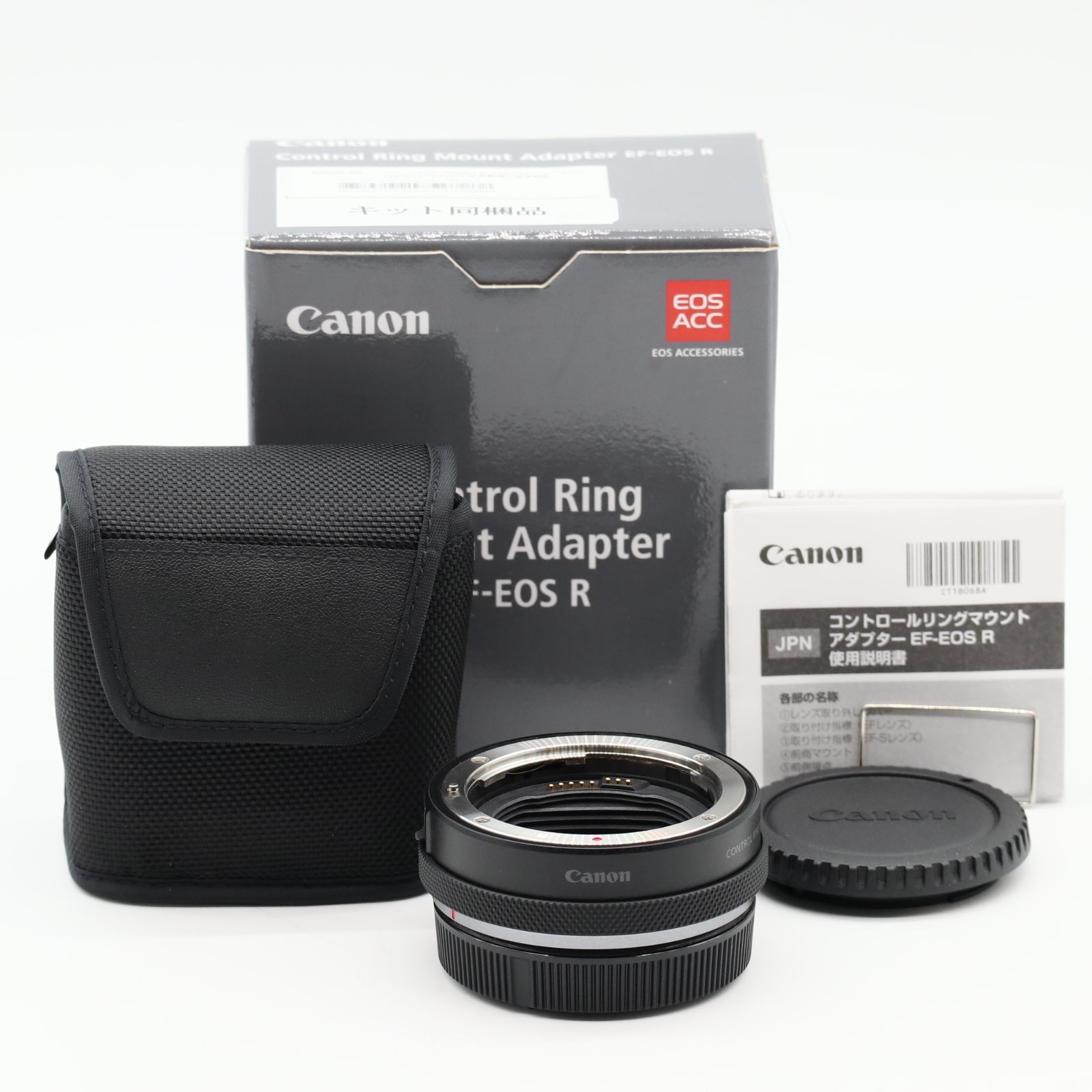 【外観特上級】Canon レンズマウントアダプター EF-EOSM Amazon | VILTROX EF-EOSM レンズマウントアダプター オート