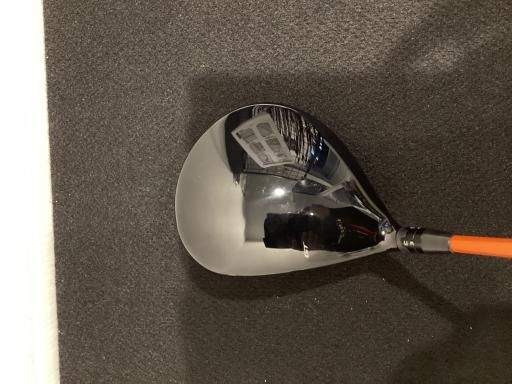 タイトリスト GT 3 9° ドライバー DR Tour AD DI-6 フレックスS メンズ 男性用 右利き 右用 Aランク ゴルフクラブ