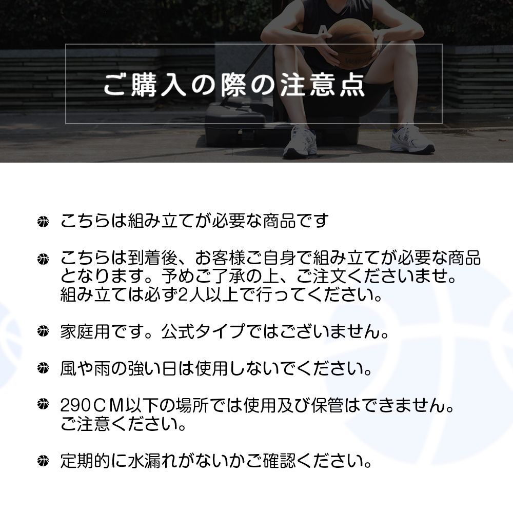 大人
