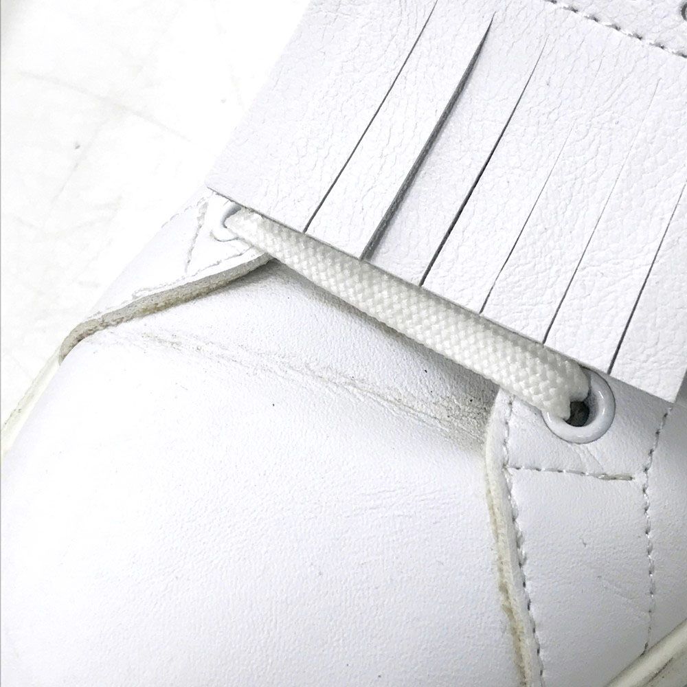 PEARLY GATES パーリーゲイツ 2023年モデル、053-3192302 ゴルフ