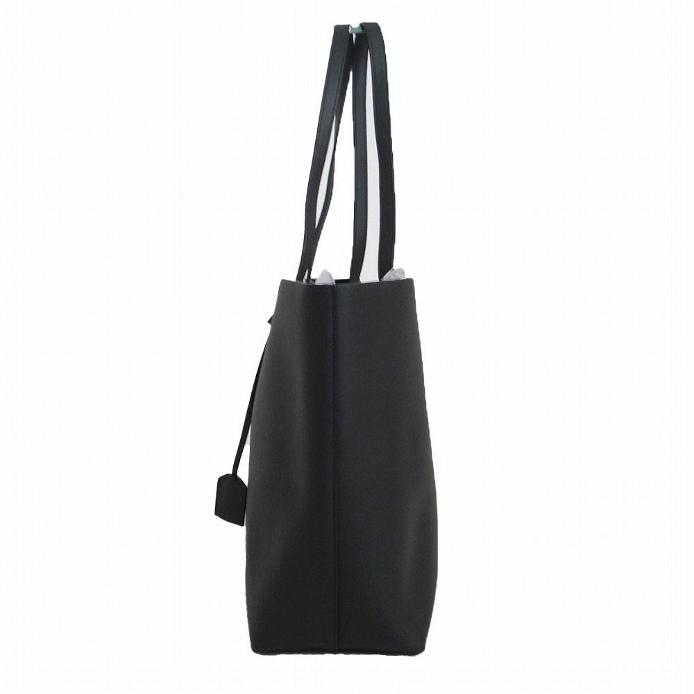 【美品】国内で購入 サンローラン SAINT LAURENT トートバッグ Yves Saint Laurent サンローラン SAINT LAURENT ショッピング