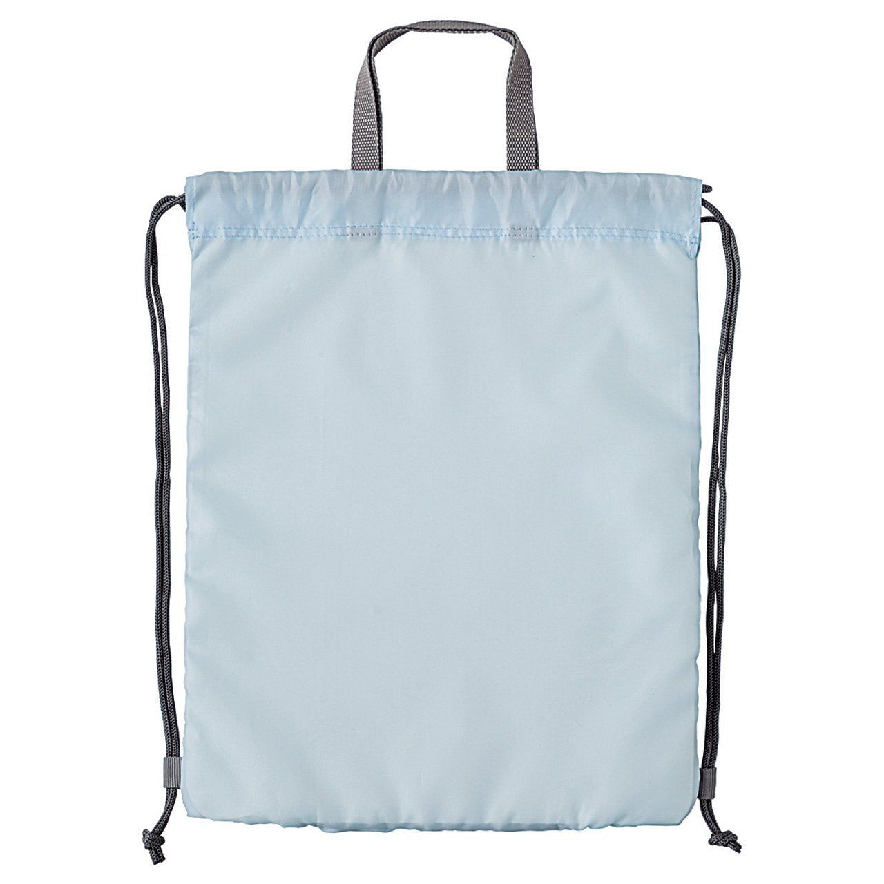 フットマーク 水泳用 プールバッグ フレンドリー 101343