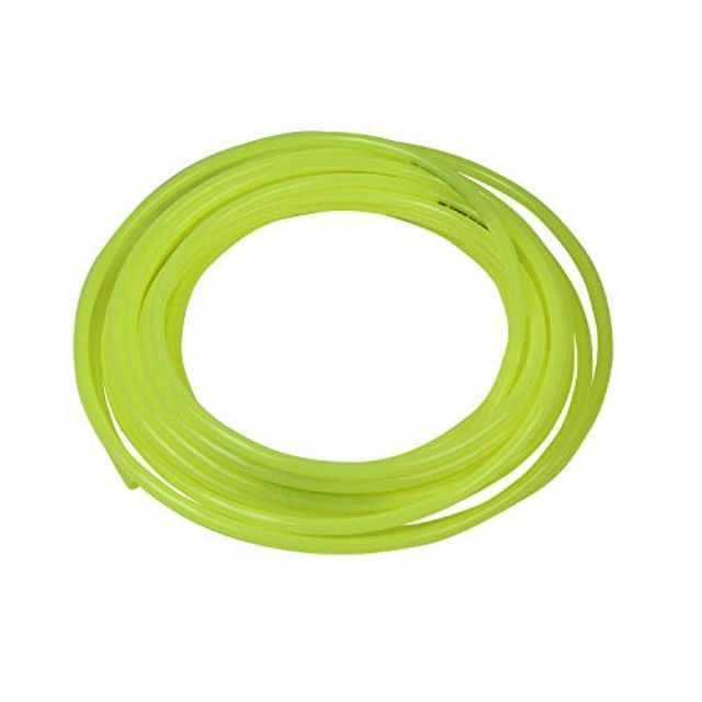 柘植彫 象嵌 根付「花筏 図 水鳥 と 桜の花びら 」 無銘だが名品