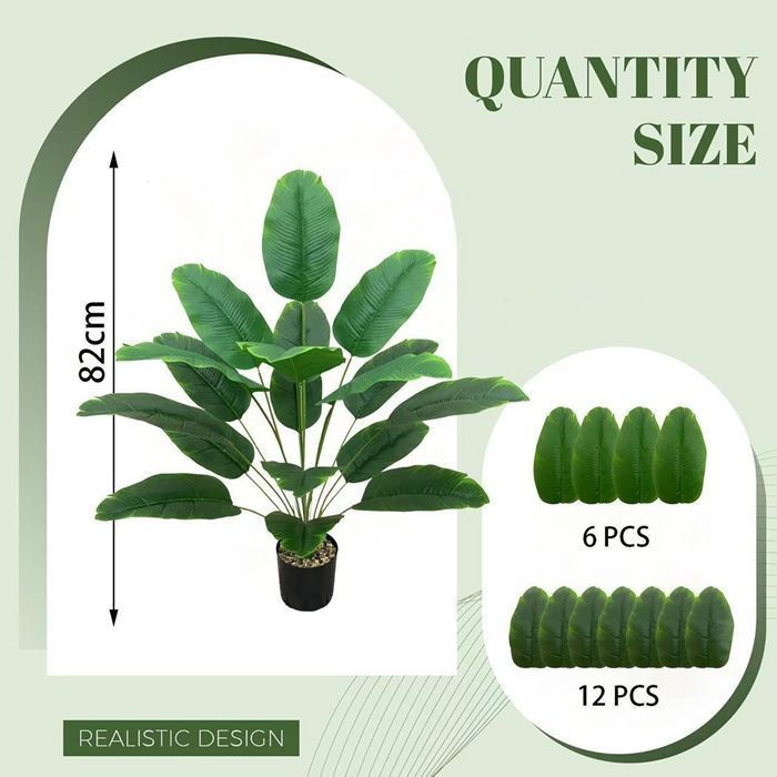 光触媒人工観葉植物ウォールグリーンフェイクグリーンゼブラパーム