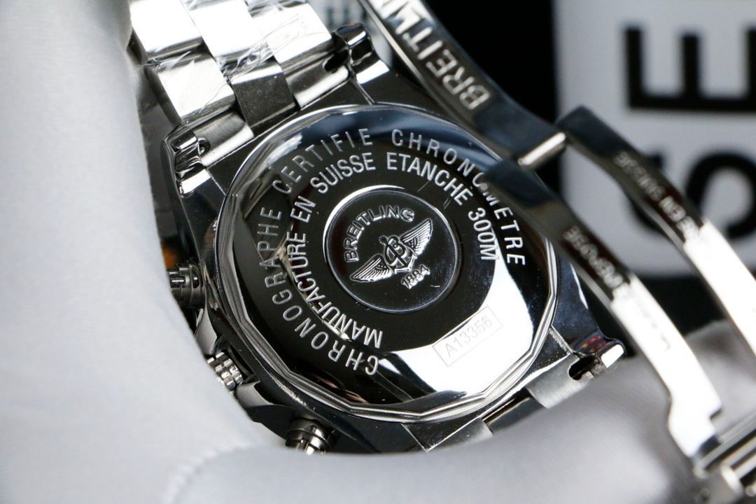 です アベンジャーII