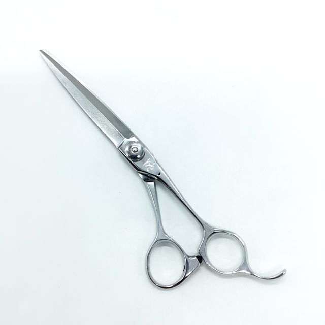 ナルトシザー　美容師 Bランク ナルトシザー naruto scissors マチックスマートシザー