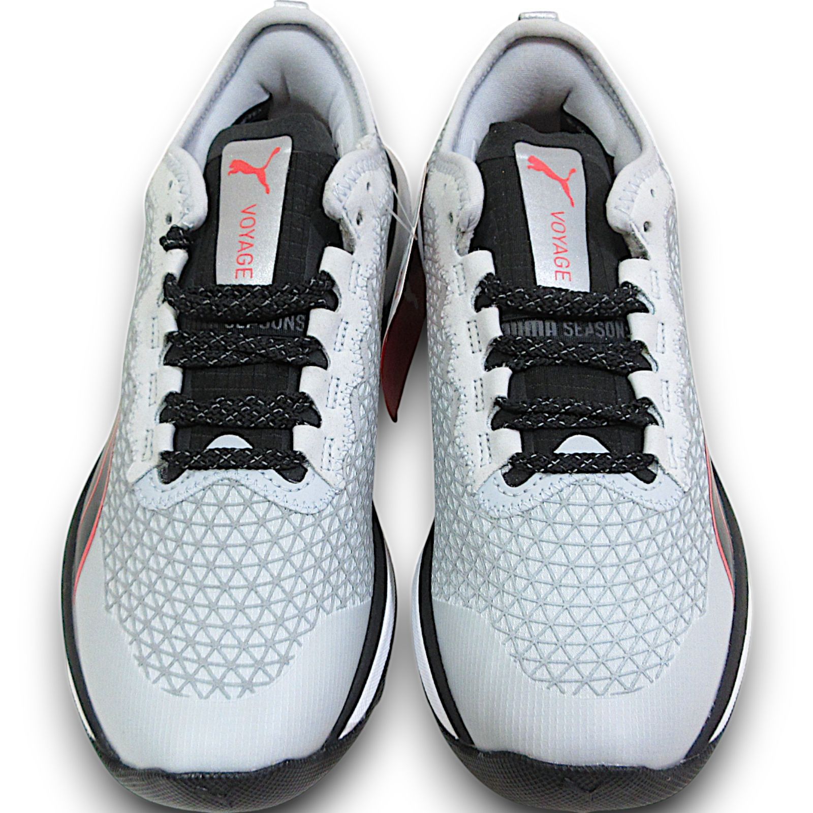 23.5cm】【24.0cm】【レディース】新品 PUMA プーマ 防水 透湿 GORE