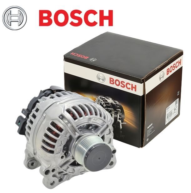 正規純正OEM AUDI アウディ A3 S3 8L A4 B5 8D TT 8N オルタネーター ダイナモ オルタ 038903018Q 038903023S 038903024F 038903024G