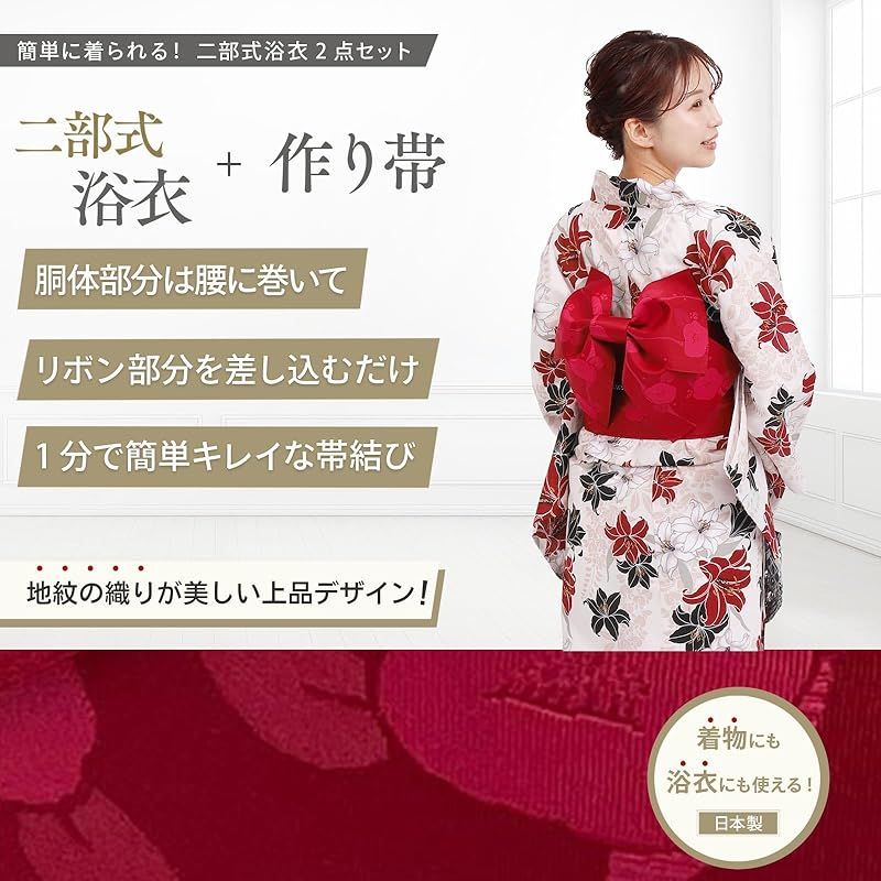 TAIYO 陸上自衛隊航空機 エアプレーンRC LR-1 陸上自衛隊 LR-1 | 北