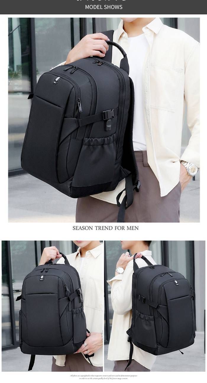 リュックサック 通学 通勤 大容量 リュック 登山 バッグ 防災リュック パック ザック 登山バック バックパック 大容量 旅行 アウトドア 防災の日