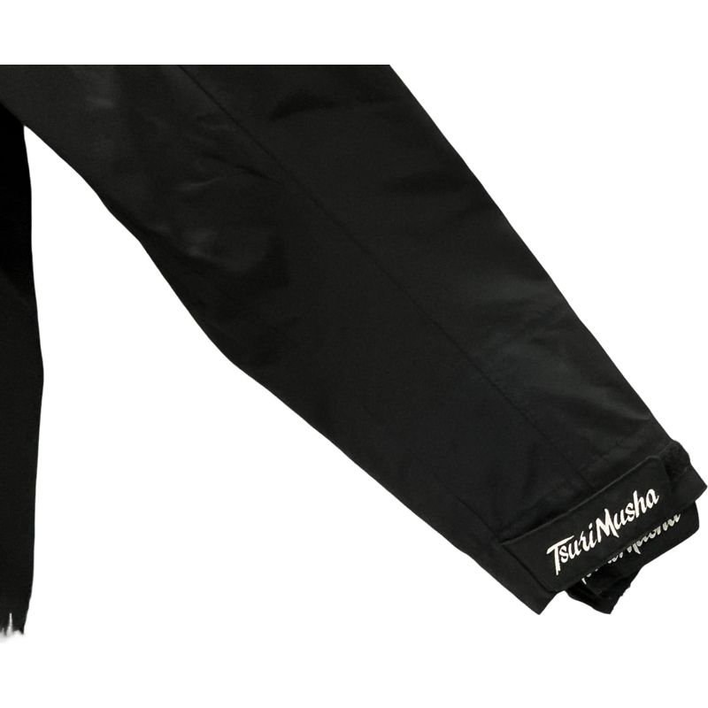 スーツ Mサイズ