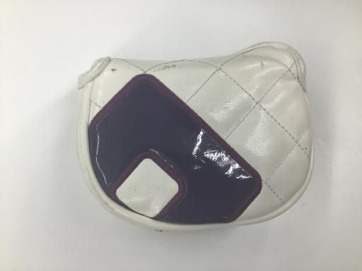 レディース パター