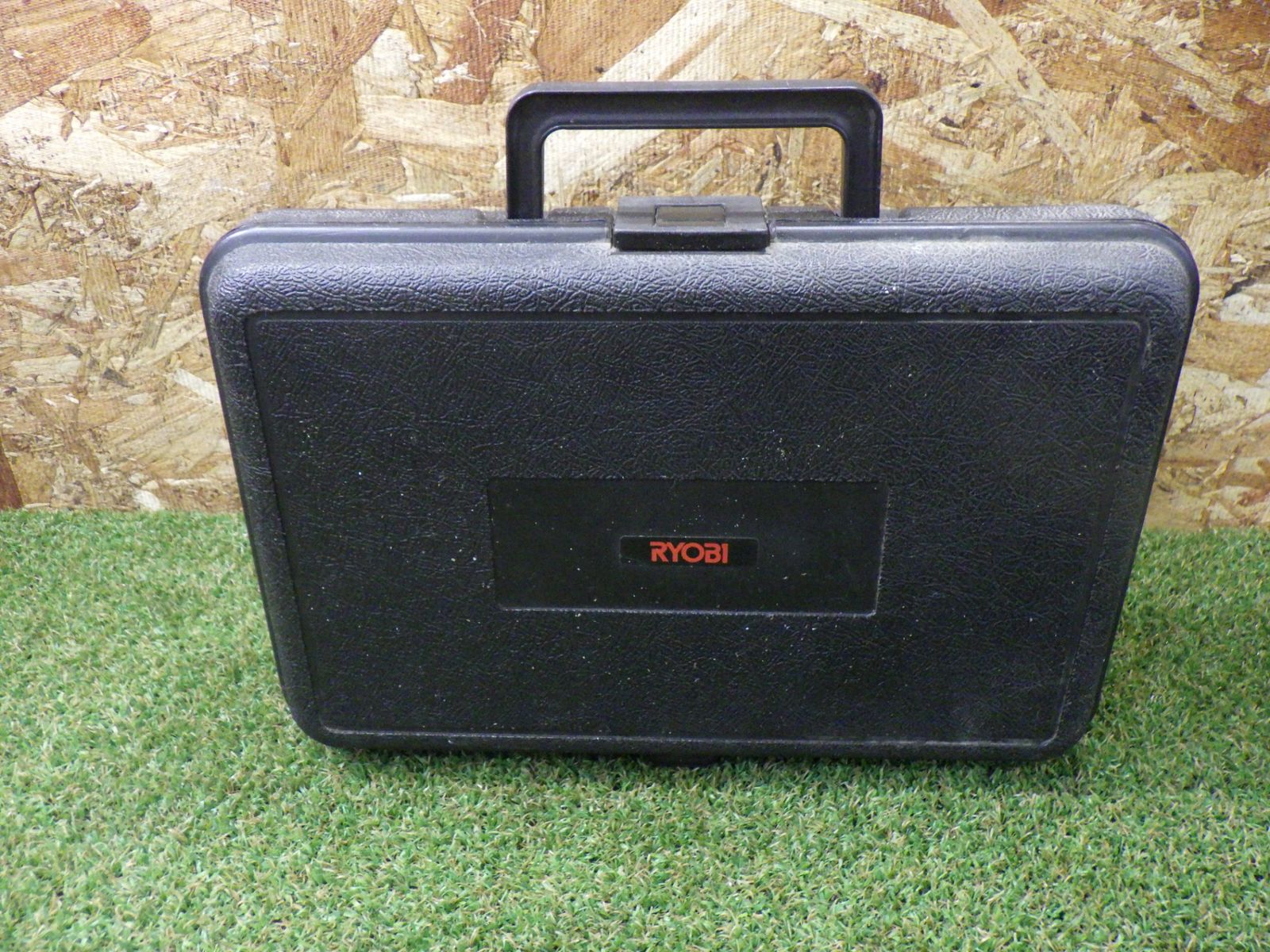 RAK-60A エア工具