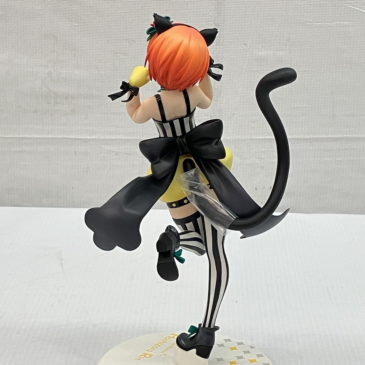 フィギュア アルター