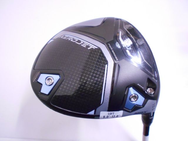 Cobra JP