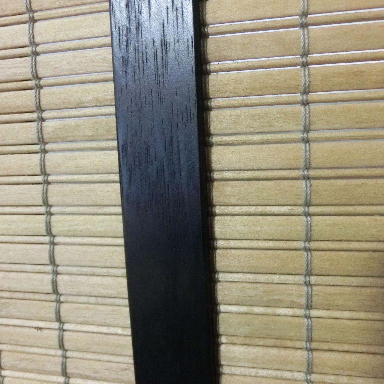 ちょっと目隠しわけあり木簾パーテーションついたてW141cmH153cm