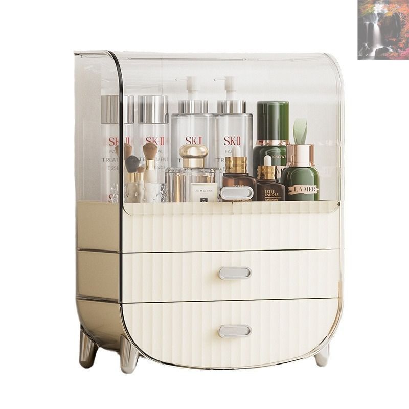 エクセリア キャプテン 貝印 KAI 理容 剃刀 かみそり カミソリ