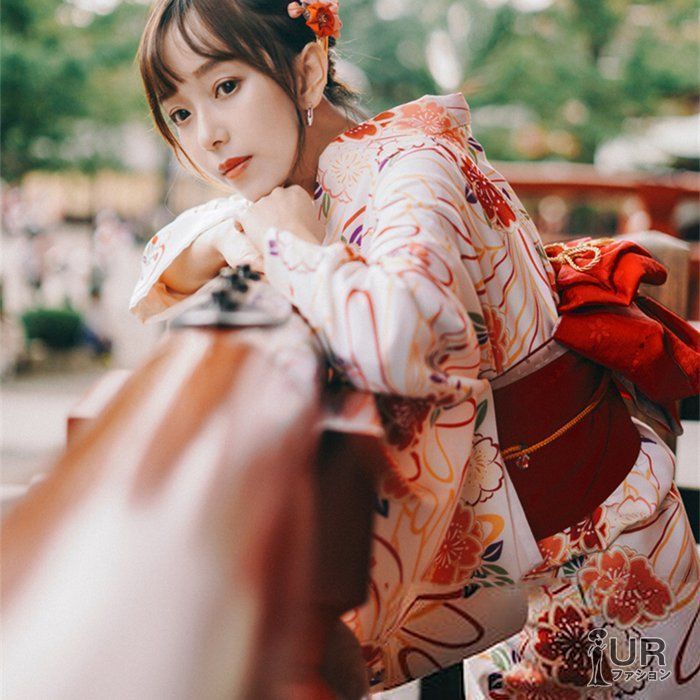 レア名盤！！ 女流四人衆(村岡一二三, 藤井ケン子他) 民謡