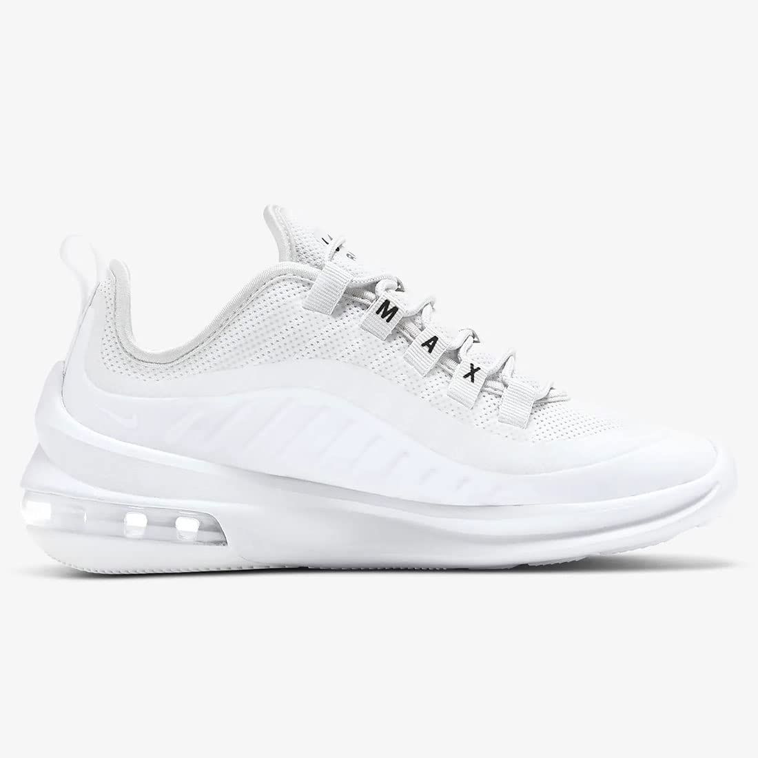 AIR