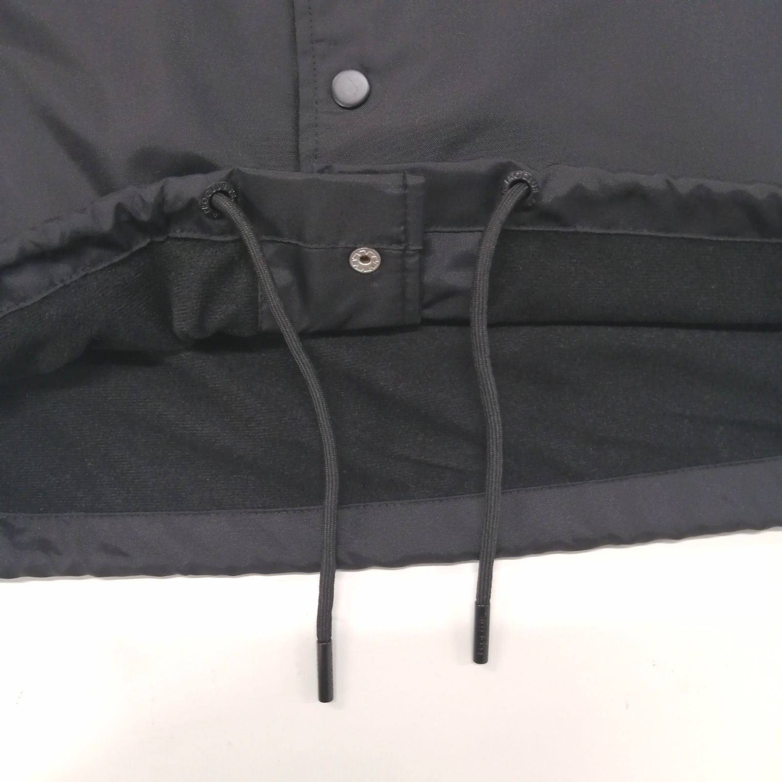 PRO CLUB／プロクラブ COACH JACKET コーチジャケット ナイロン