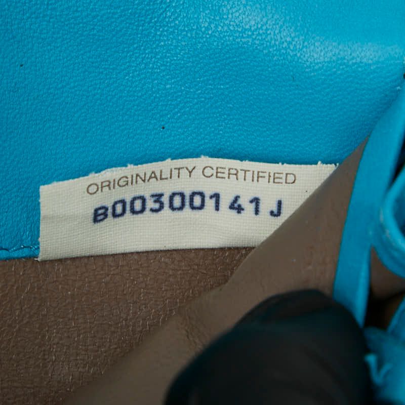 ボッテガヴェネタ