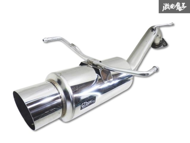 Ninja400/250 ヨシムラマフラー 2018年～ SC-P汎用マフラー Amazon.co