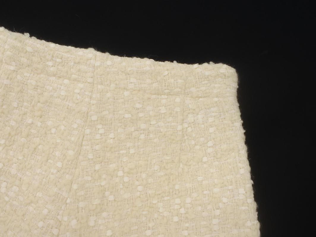 size3 オフホワイト