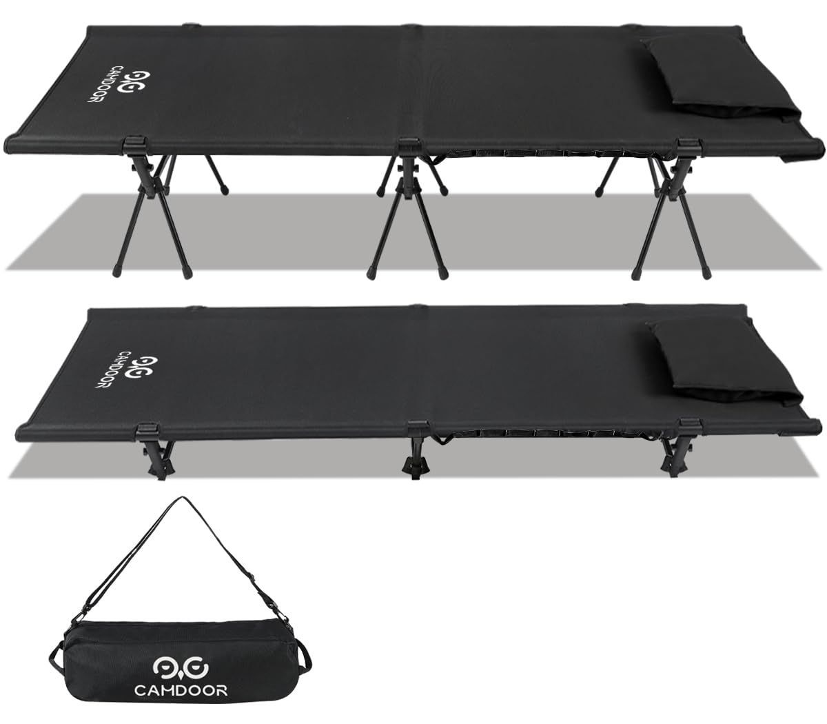 snow peak エントリーIGT 収納バッグ付き Peak エントリーIGTギア