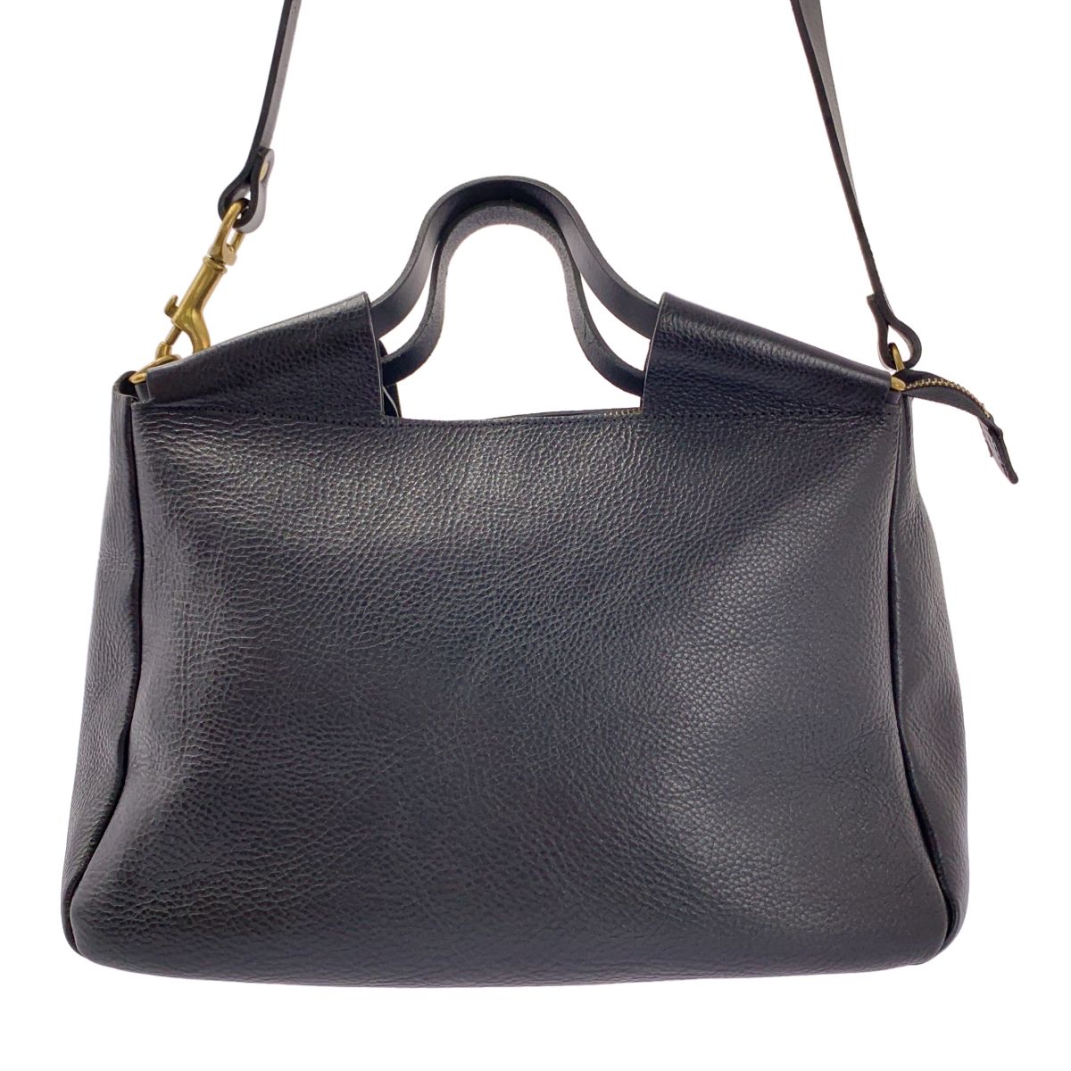 ショルダーバッグ