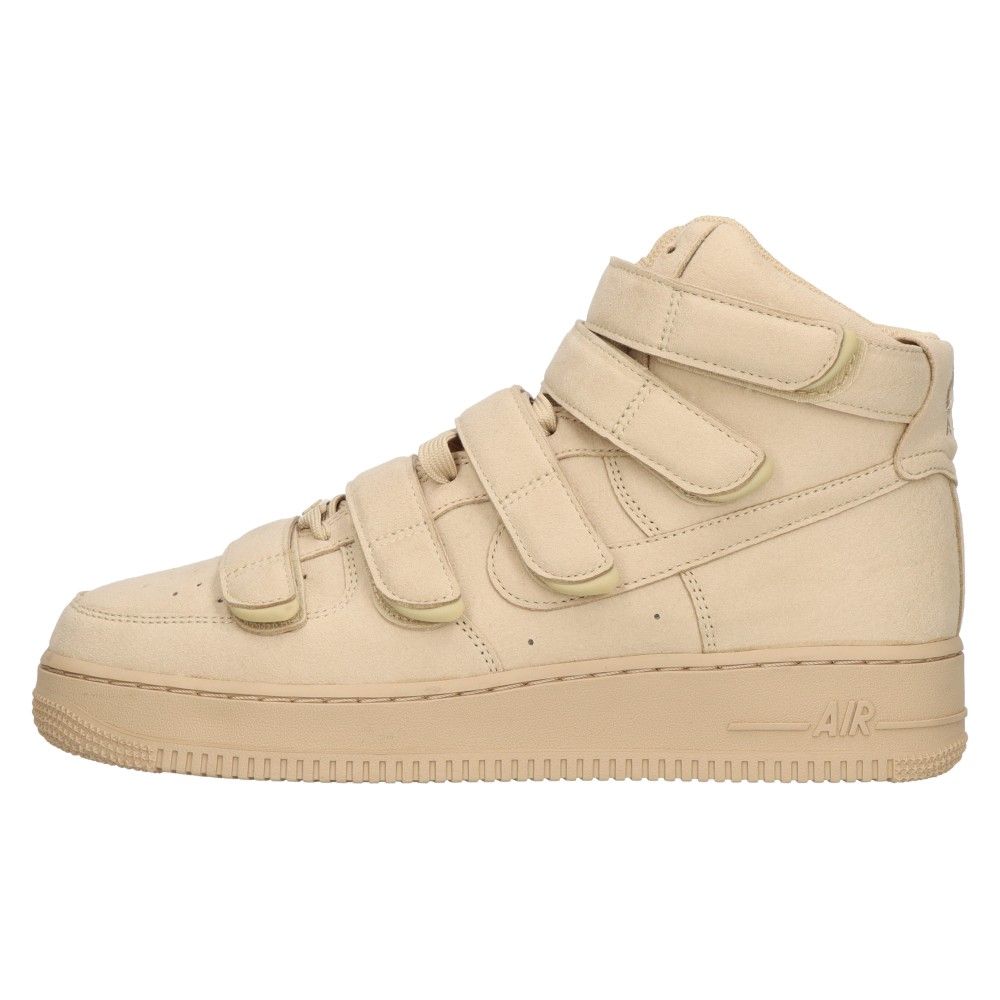 NIKE ナイキ ×Billie Eilish AIR FORCE1 HIGH 07 SP ビリーアイ