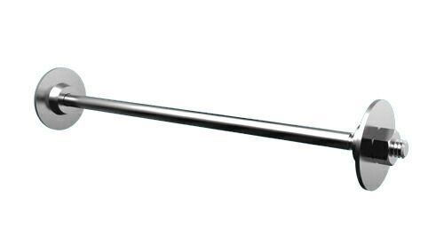 Khrome Werks サウンドリダクションキット