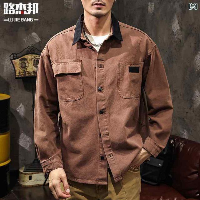 29 サイズ小さすぎる]メンズ ファッション 服 用 オシャレ シンプル