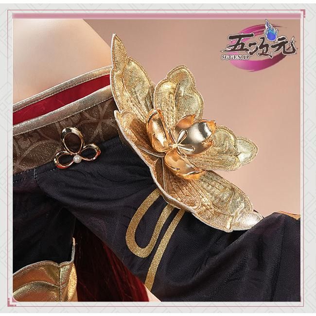 尻尾と耳 追加可