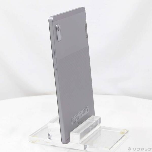 LAVIE T8. T0855/CAS. プラチナグレー e-TREND｜NEC PC-T0855KAS [LAVIE Tab T8 T0855/KAS(MediaTek