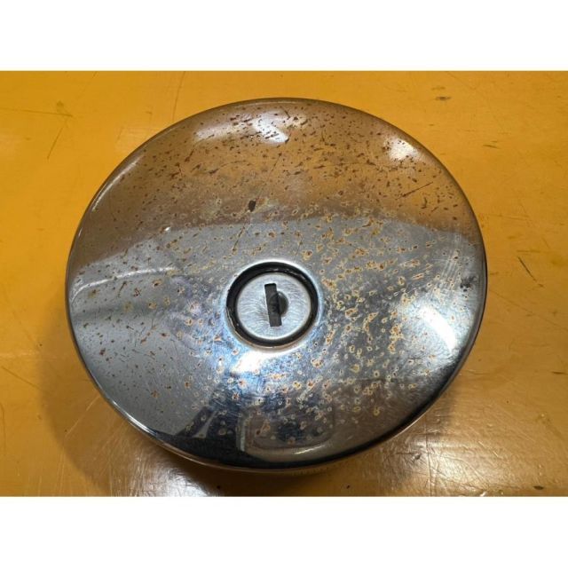 DG07J-008
