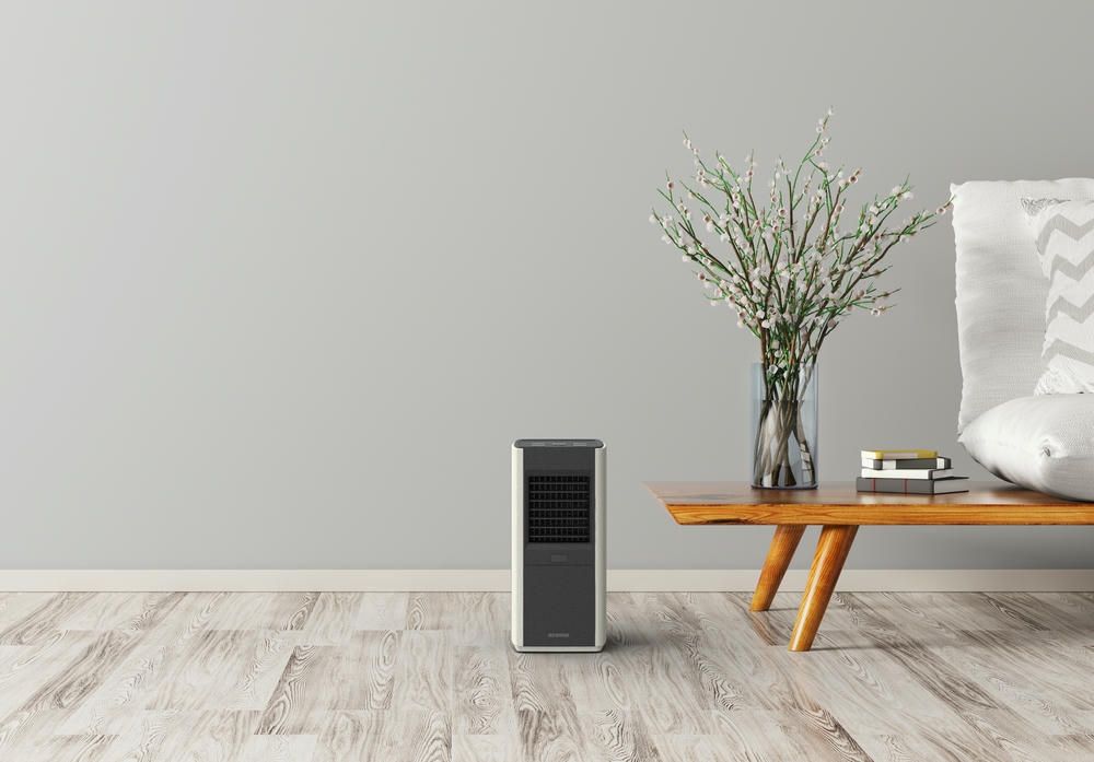 アイリスオーヤマ ヒーター セラミックファンヒーター 人感センサー付き 節電 省エネ 大風量 首振りタイプ 600 1000W 1200W 3段階温度調整 転倒オフ機能 速暖 小型 コンパクト スリム ホワイト IRIS OHYAMA JCH-12TDS1-W WWW_KANDAIZUMI_COM