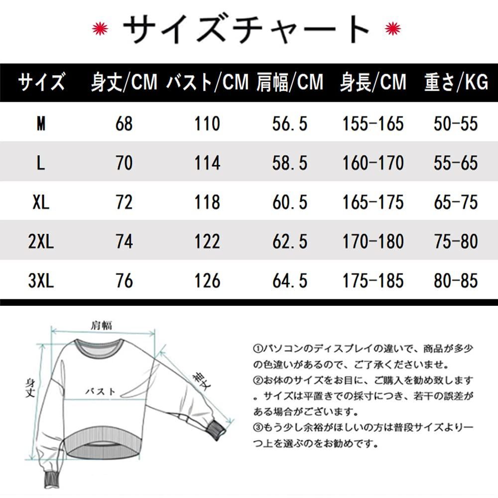 サイズ違いの服 コレクション セール 購入